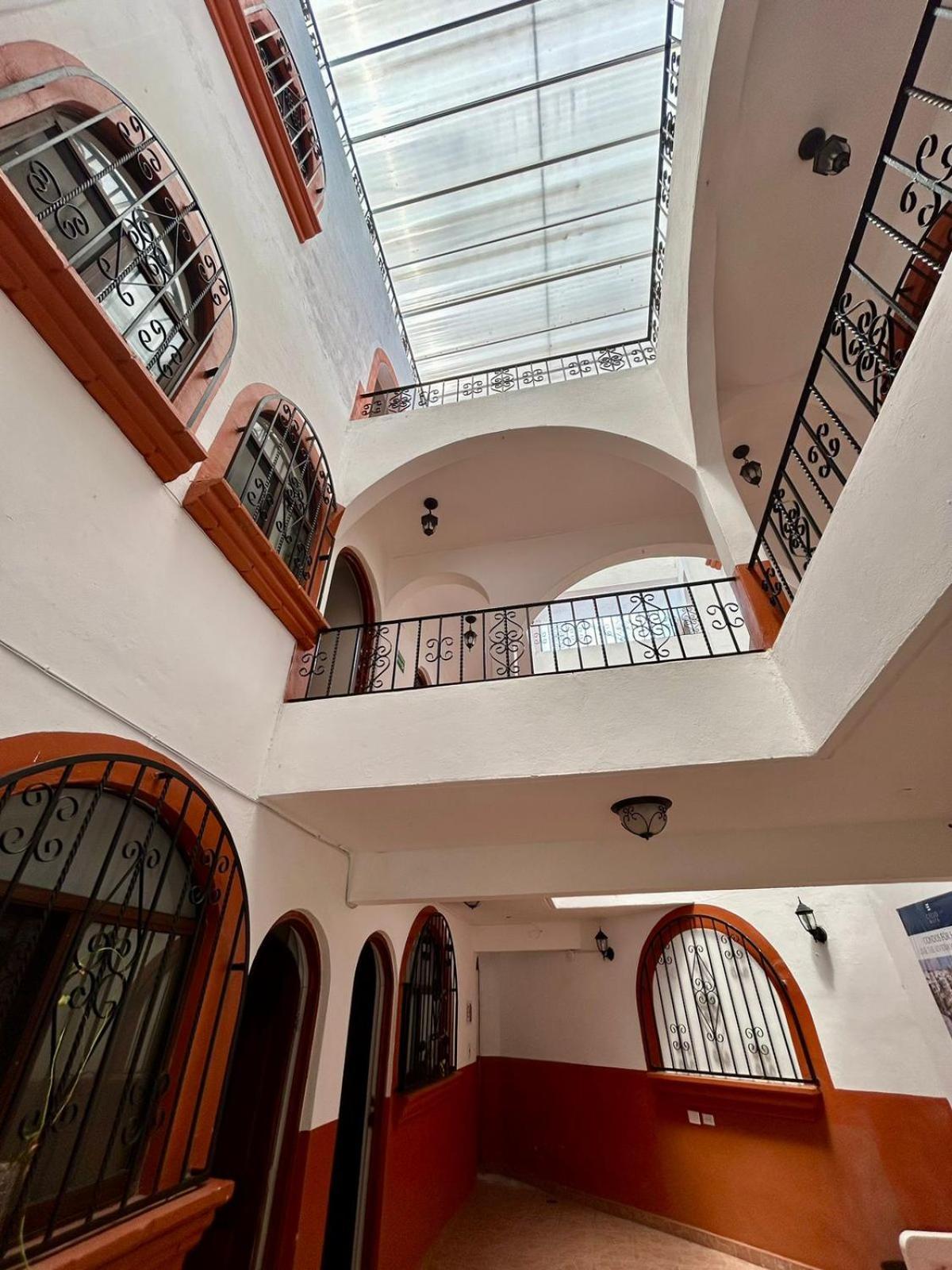 Hotel Coco De Mar Quinta Avenida Playa del Carmen Eksteriør bilde